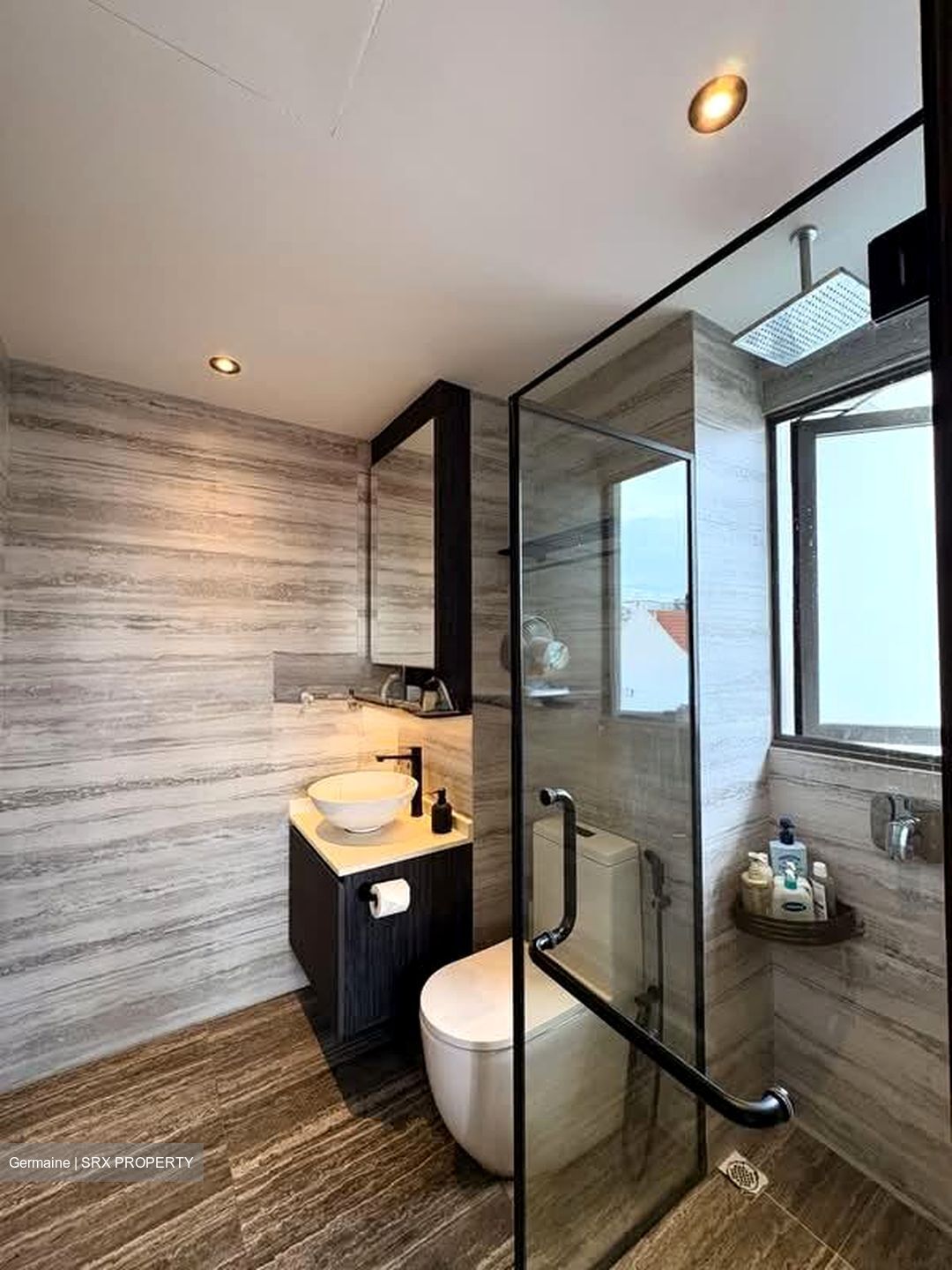The Vanderlint (D15), Apartment #572755331